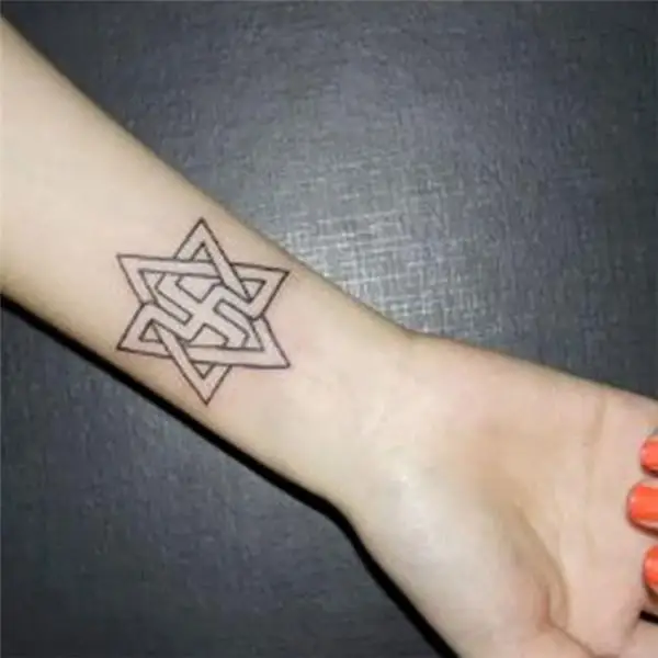 Download 60 Koleksi Gambar Henna Di Leher Terbaru HD