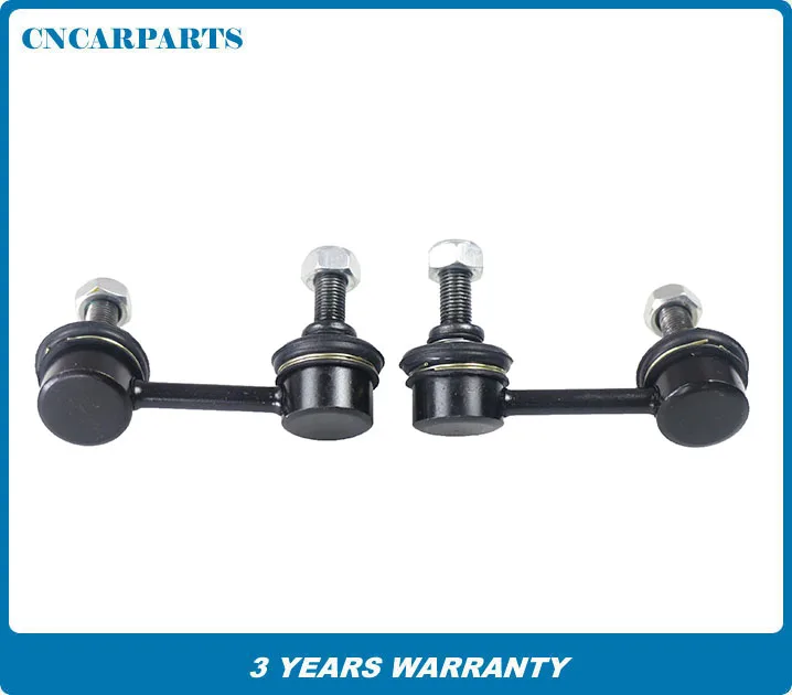 CNCARPARTS 1