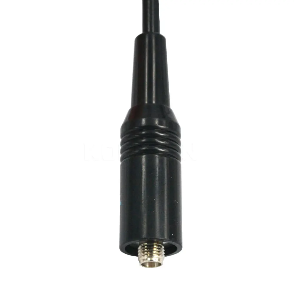 KBT000805_3