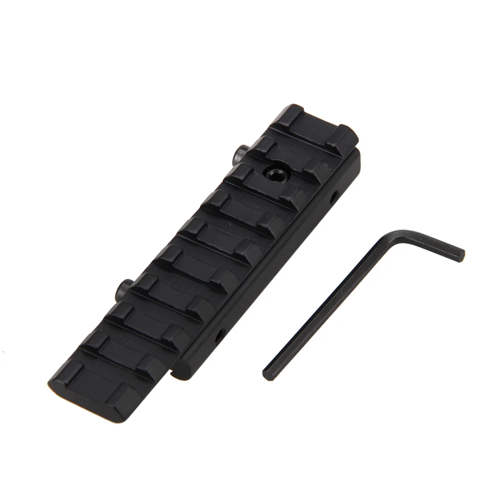 HJ00105 (3)