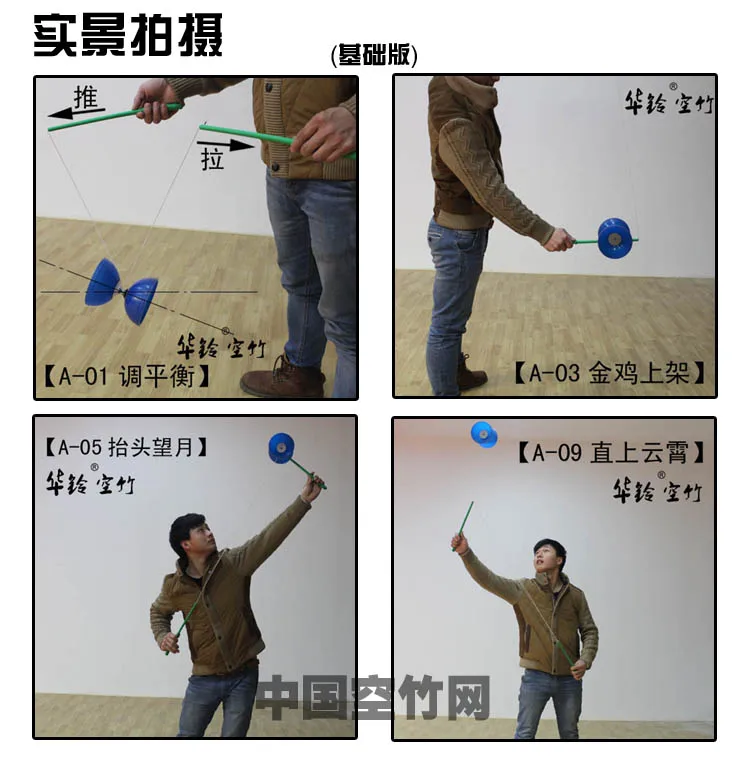 k20kz