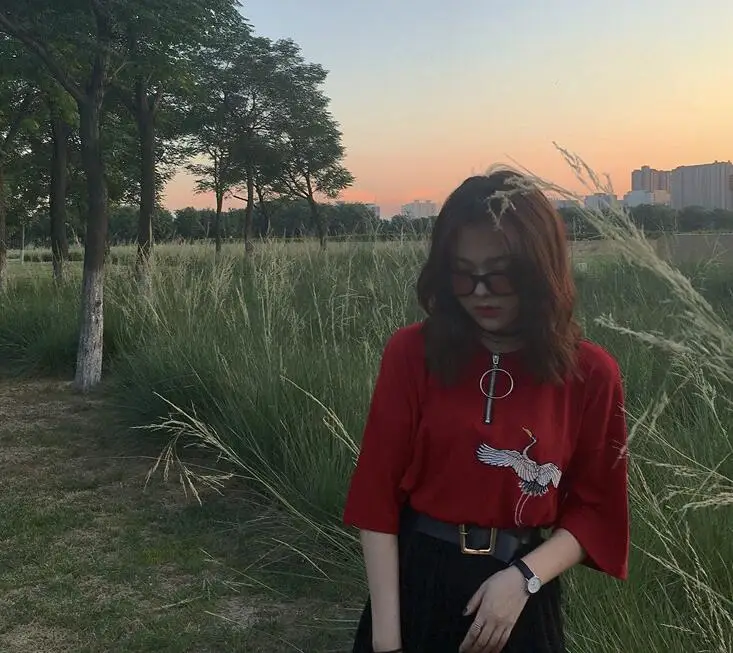 QQ20180401205417
