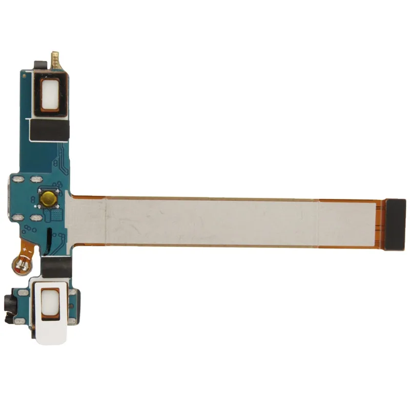 S-SPA-0124_2