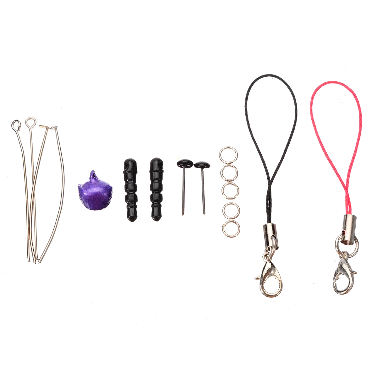 1set 25 Colours Wool Felt Needles Tool Set + Needle Wool Felting Mat Craft Starter DIY Needlework Spinning Kit