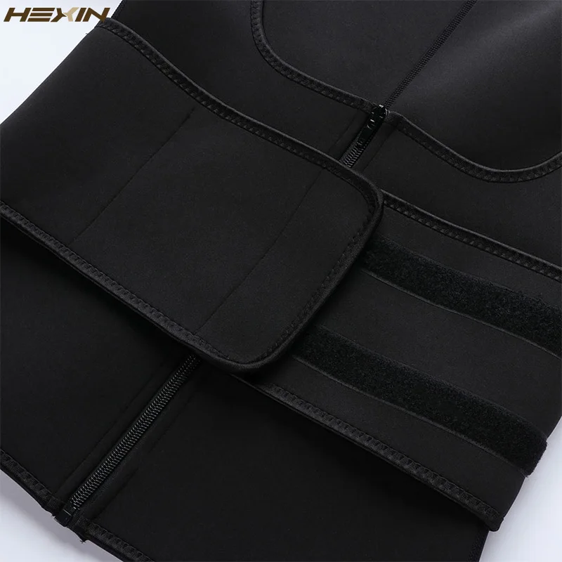 waist trainer-9