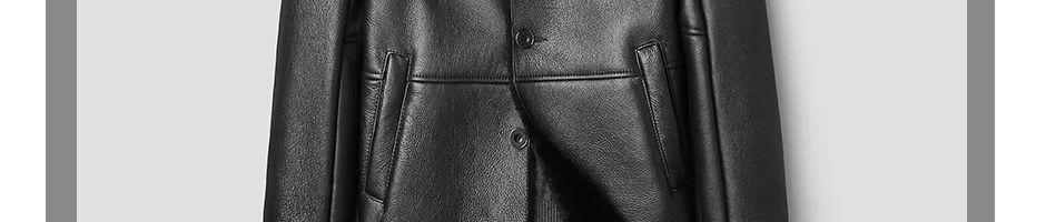 genuine-leather-Z17026940_04