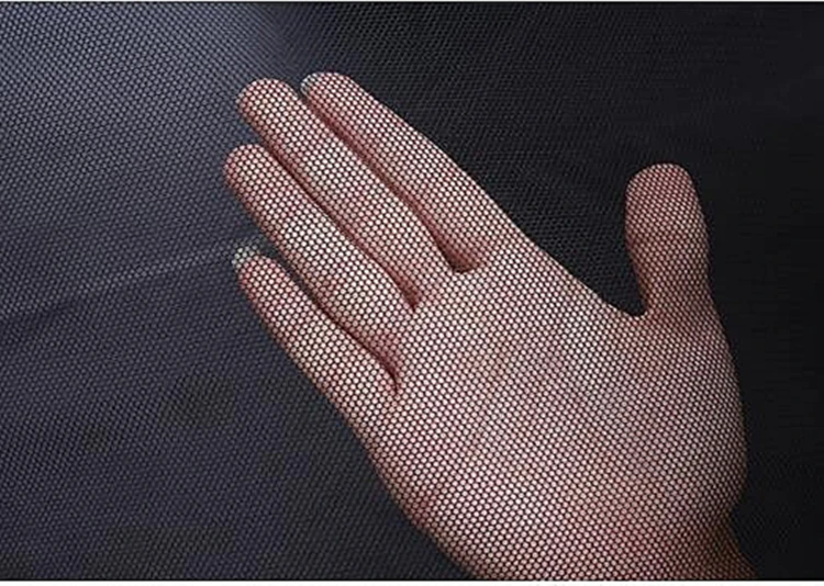 HTB1QoXFLpXXXXXDXFXXq6xXFXXXP