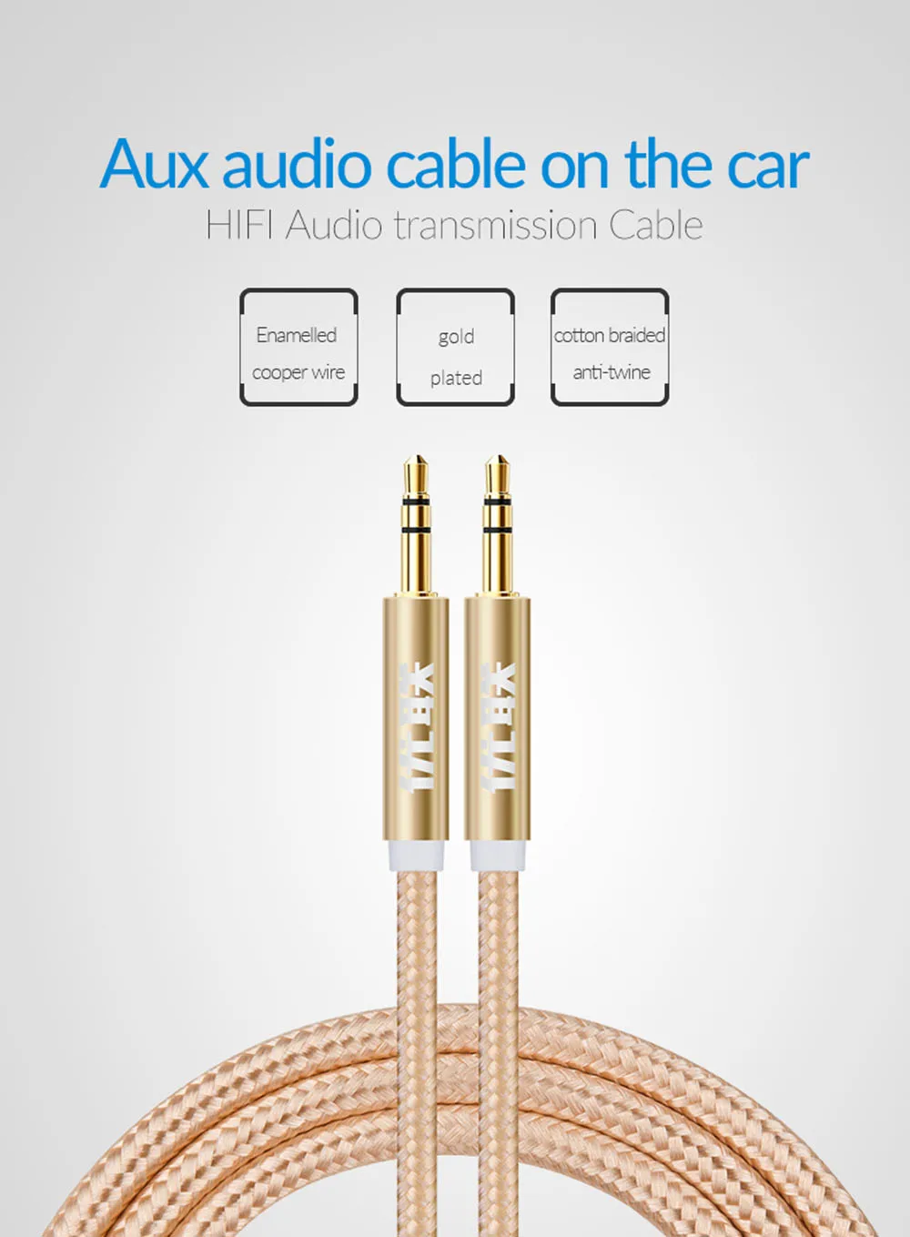 AUX-_01