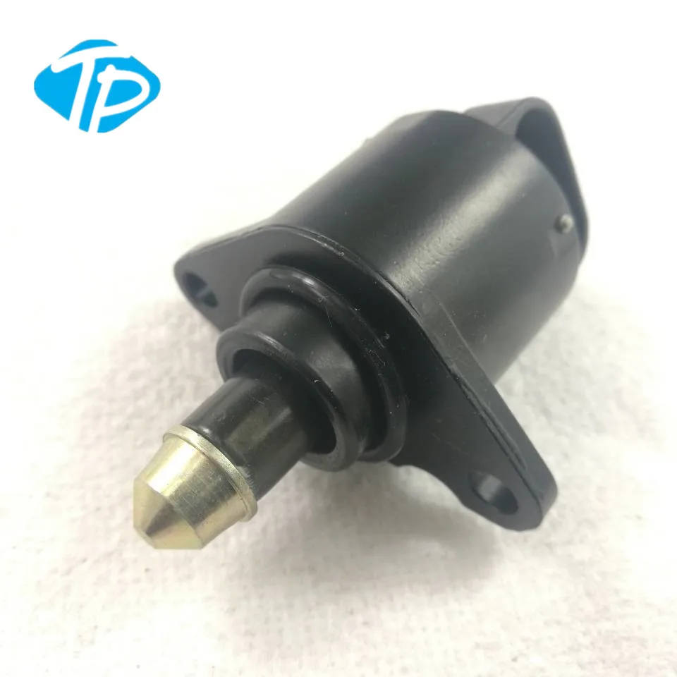 Idle AIR Control Valve For Saxo Xsara 106 206 306 B32/00 1920.6W 19206W A97115 FDB1009
