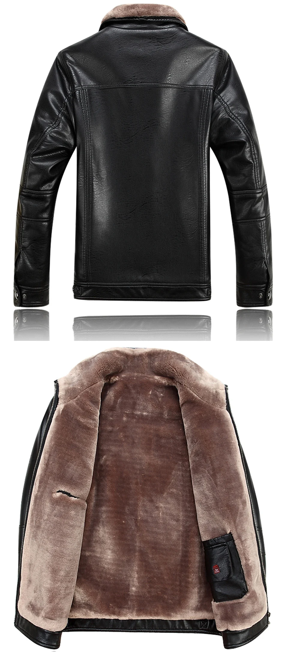 leather jacket (8)