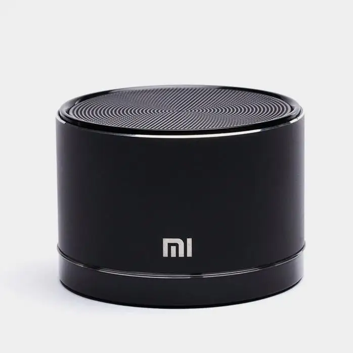 Купить Колонку В Челябинске Bluetooth