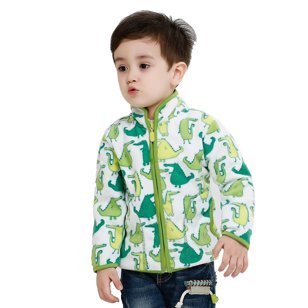Kids Coats & Jackets for Boys & girls. When the temperature dips, kids can find protection from the weather, stay comfortable and look great with our collection of jackets and coats. Discover our abundant outerwear choices for boys and girls. Shop for fashionable .