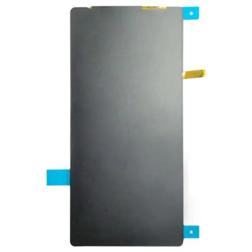 s-l500 (1)