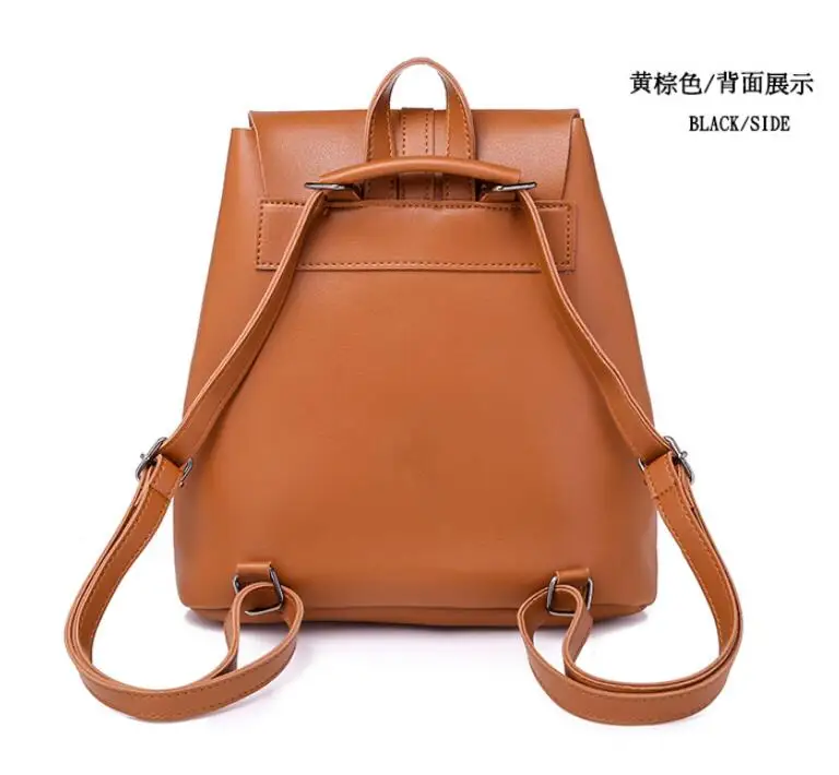QQ20180730161901