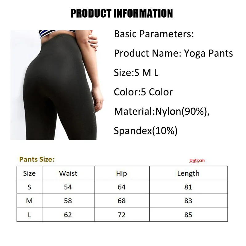size2