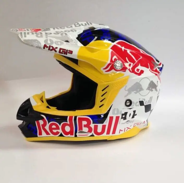 2015 Nieuwe collectie motocross helm professionele Rally racing helm Mannen  motorhelm Crossmotor capacete moto casco|helmet dirt bike|capacete  motorally racing helmets - AliExpress