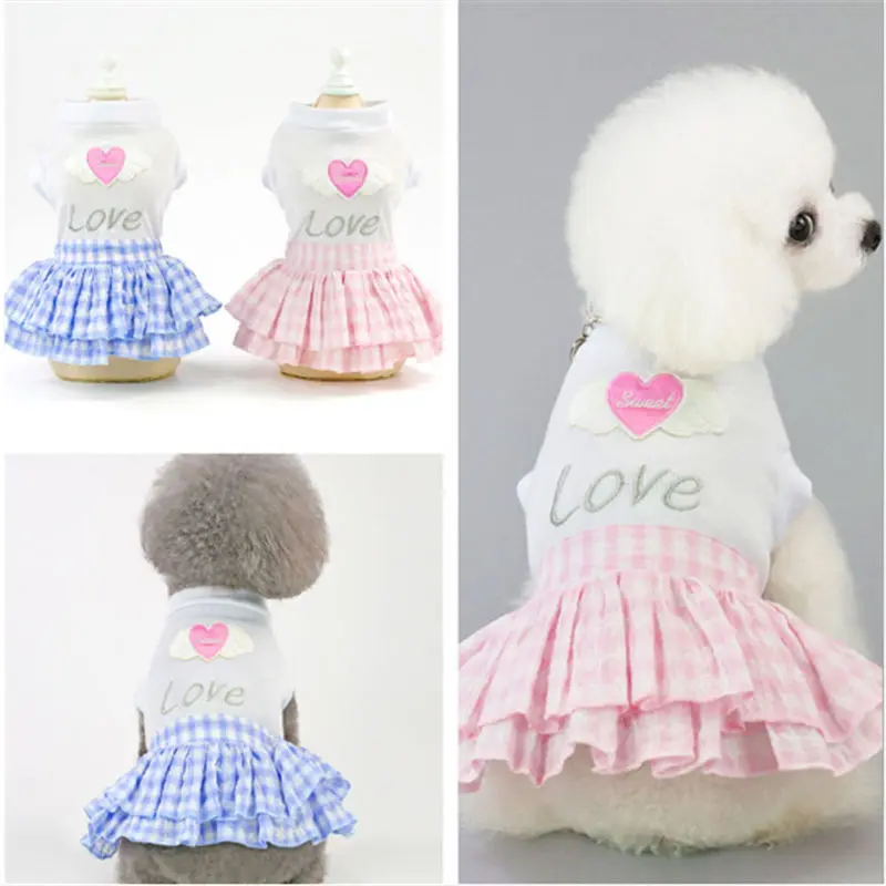 

Fleece Pet Dog Warm Dog Clothes Pets Dogs Clothing For Dogs Puppy Outfit Pet Overalls Chihuahua Clothes