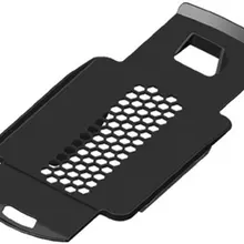 5 шт. VR стеклянный поднос подставка для PS VR