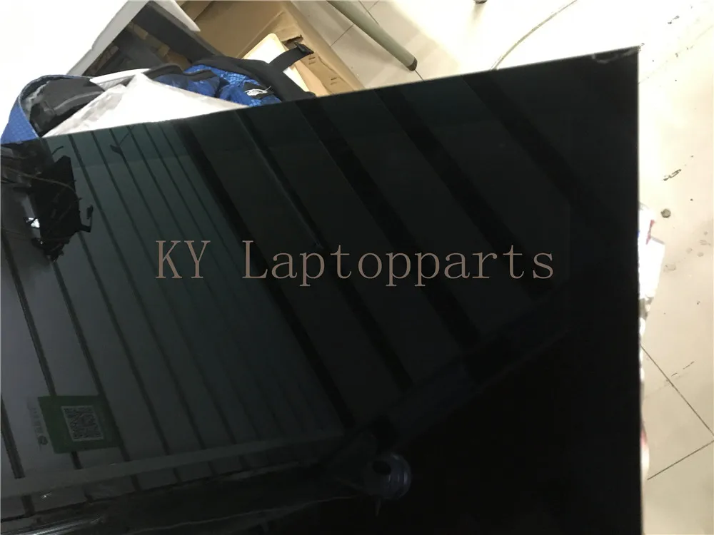 

ЖК-экран в сборе для iMac A1419 LM270QQ1 SDB1 SDA2 SDC1 5K EMC2834 2806 3070