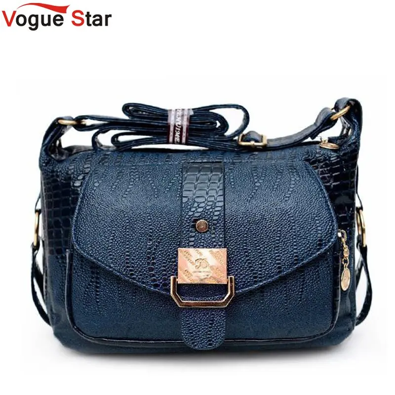 

Women's handbag mother bag 2019 women's bags women's cross-body handbag summer the elderly messenger bag PU LB925