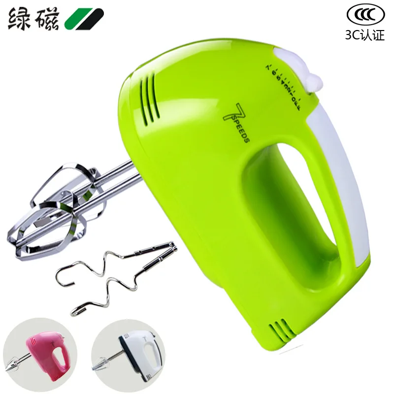 green magnetic science and technology wholesale silent electric mini handheld handheld seven files of the egg device home - Green Technology Homes green magnetic science and technology wholesale silent electric mini handheld handheld seven files of the egg device home - Green Technology Homes