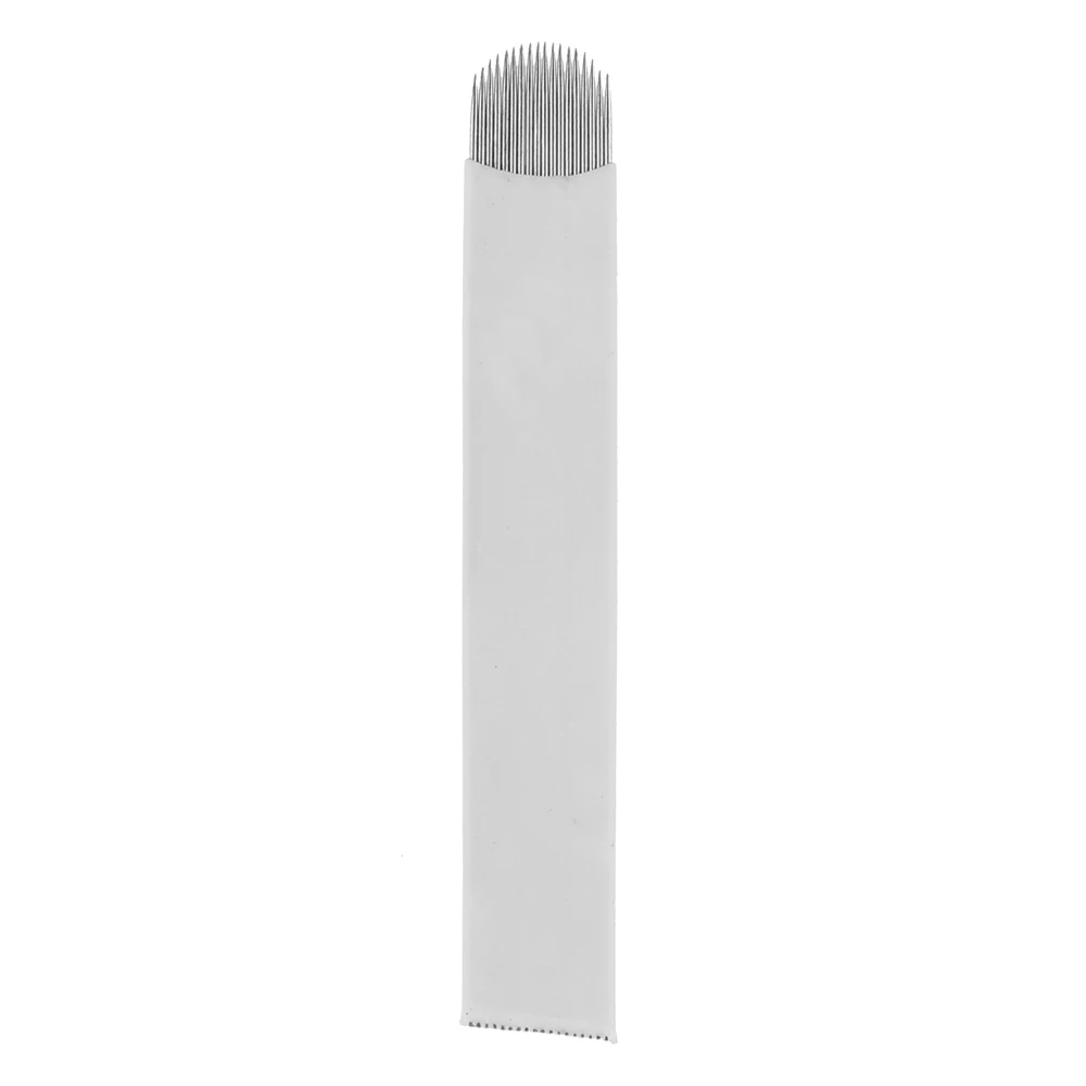 white_U18(1)