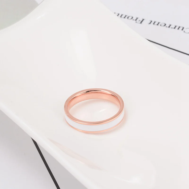 4564861514_779867823