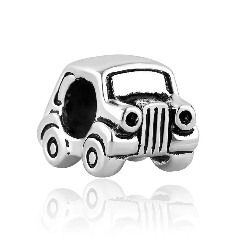 pandora charms car pandora charms car