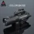 AIMTIS SF X400 ультра Ночная Эволюция пистолет светильник с красным лазером тактический фонарик для оружия Fit 20 мм Пикатинни Вивер - изображение