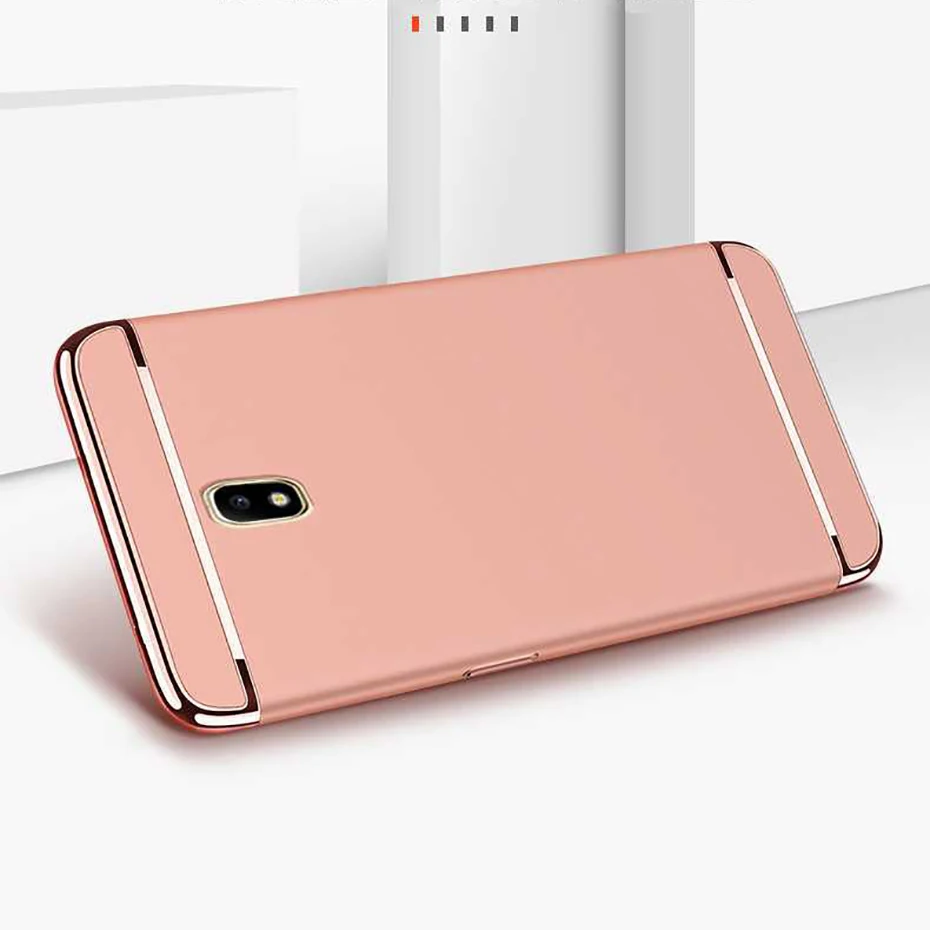 MOUSEMI Phone Cases For Samsung Galaxy j3 j5 2016 Case j310 j510 EU Cover 360 Full Luxury For Samsung j3 j5 j7 Pro 2017 Case On (8)