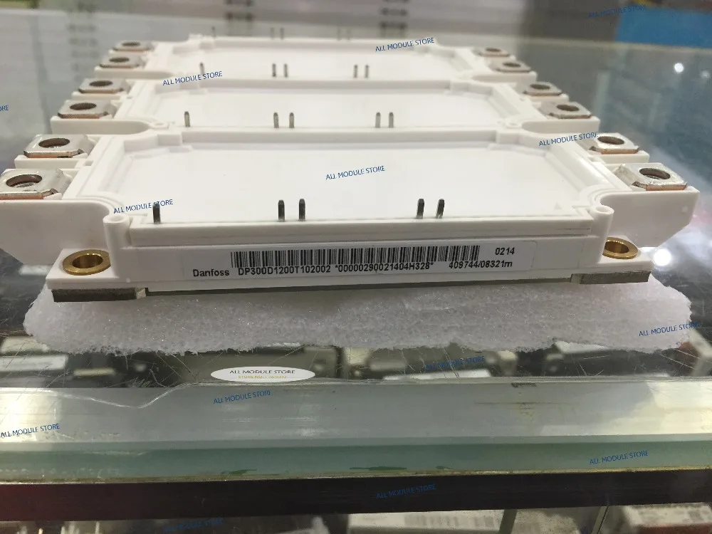 DP300D1200T102002