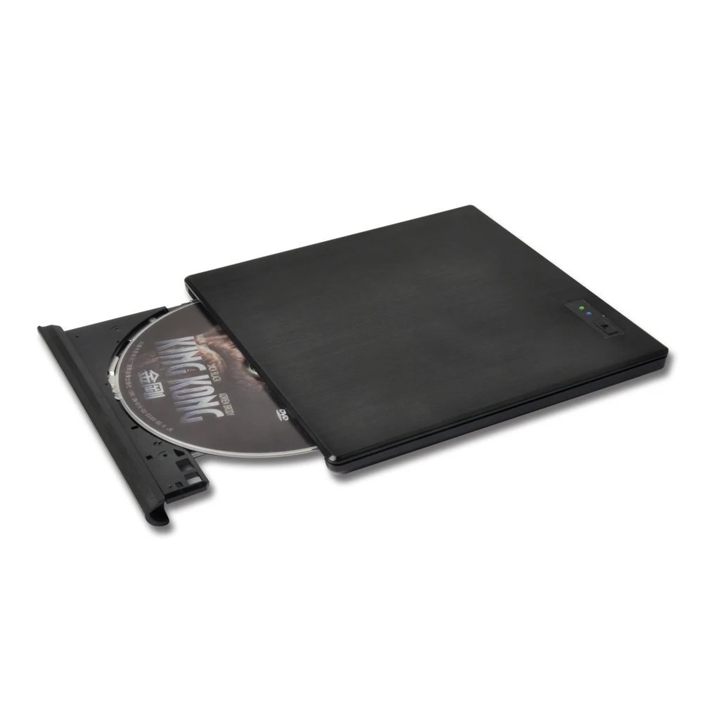 ECD918-3DW  (8)