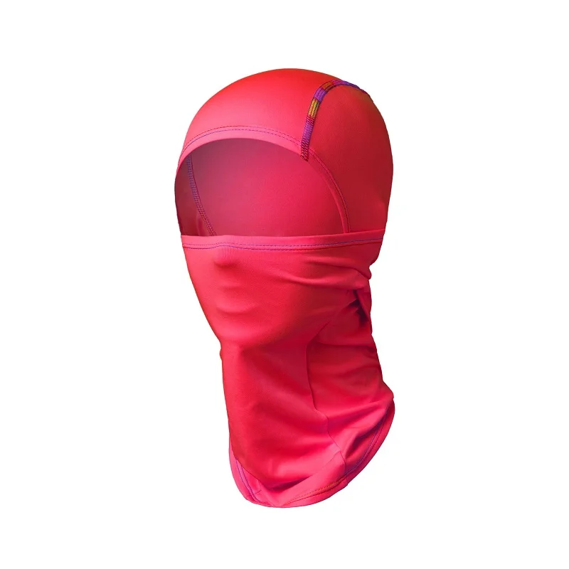 SKU_(1)