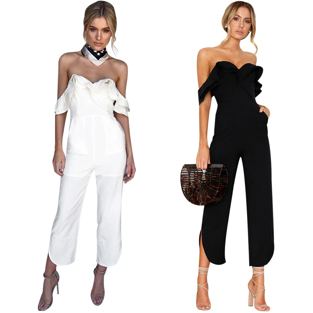 брючный комбинезон с открытой спиной. комбинезон женский вечерний. комбинезон женский вечерний. комбинезон женский вечерний с открытой спиной. комбинезоны женские вечерние с открытой.