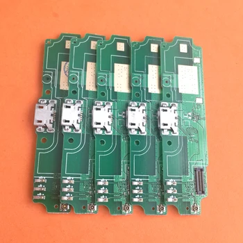 

10pcs For Xiaomi redmi 4A USB Charging Port Charger Board Flex Cable Dock Plug Connector Replacement Parts