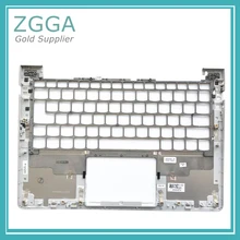 Подлинная ноутбук основа для lenovo AIR 13 710 S Ideapad 710S-13ISK пустой Palmrest крышка верхний регистр 460.07D0A.0011 460.07D03.0011
