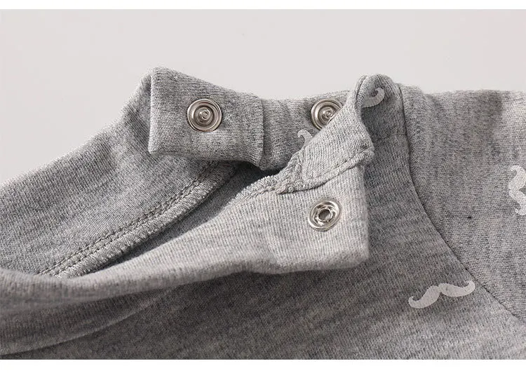20180906_100204_008
