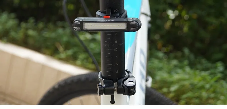 Perfect BaseCamp Cycling Taillight Bright Front Lights USB Rechargeable Mountain Bike Lights Bicycle Accessories Warning Light White Red 11 Perfect BaseCamp Cycling Taillight Bright Front Lights USB Rechargeable Mountain Bike Lights Bicycle Accessories Warning Light White Red 11