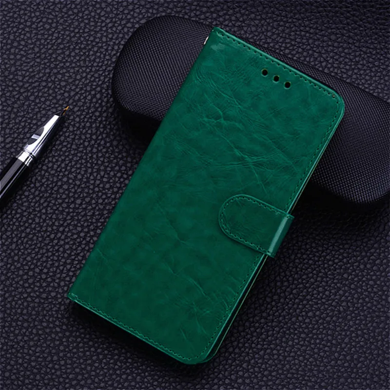 

Leather Case For Xiaomi Mi A2 Lite Case TPU Cover Flip Wallet Case for Xiaomi Mi A2 Flip Case for Xiaomi Mi A2 lite Redmi 6 Pro