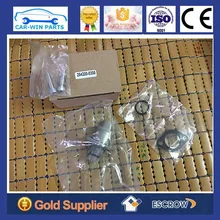 294200-0300 2942000300 регулятор давления топлива SCV для TOYOTA Auris Avensis RAV-4 COROLLA SALOON VERSO