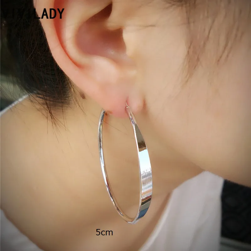 HTB1.xovKpXXXXclXFXXq6xXFXXXx