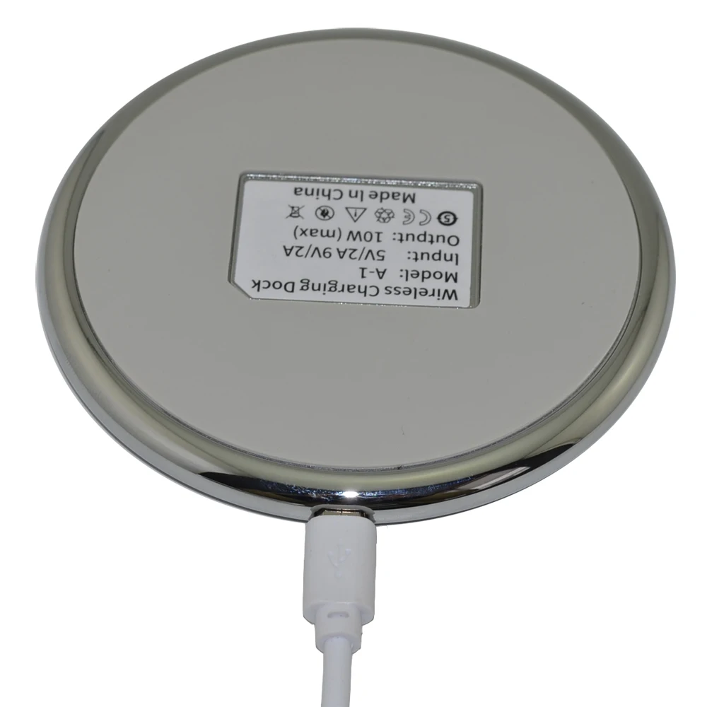 MPL01404