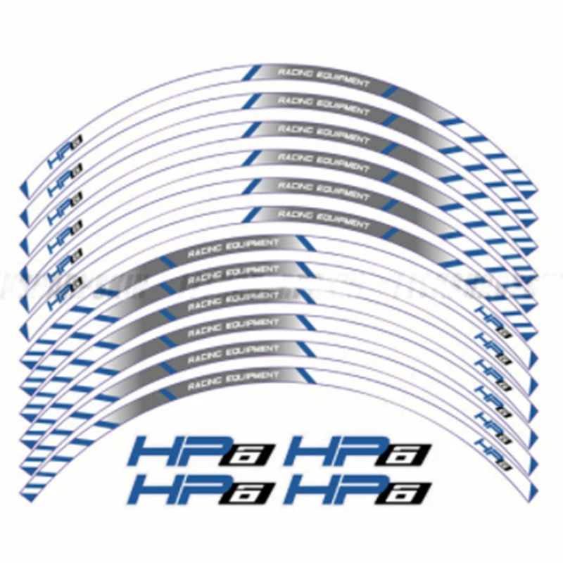 HP6