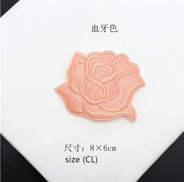 0.55  (17)