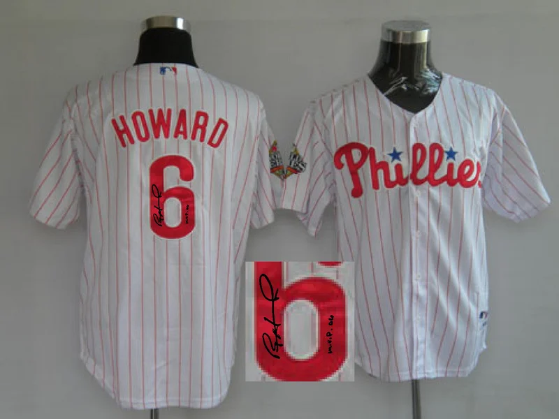 Official Mens Philadelphia Phillies Jerseys, Phillies Mens Baseball Jerseys,  Uniforms