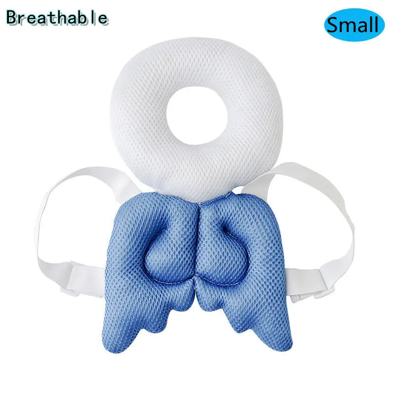 small1