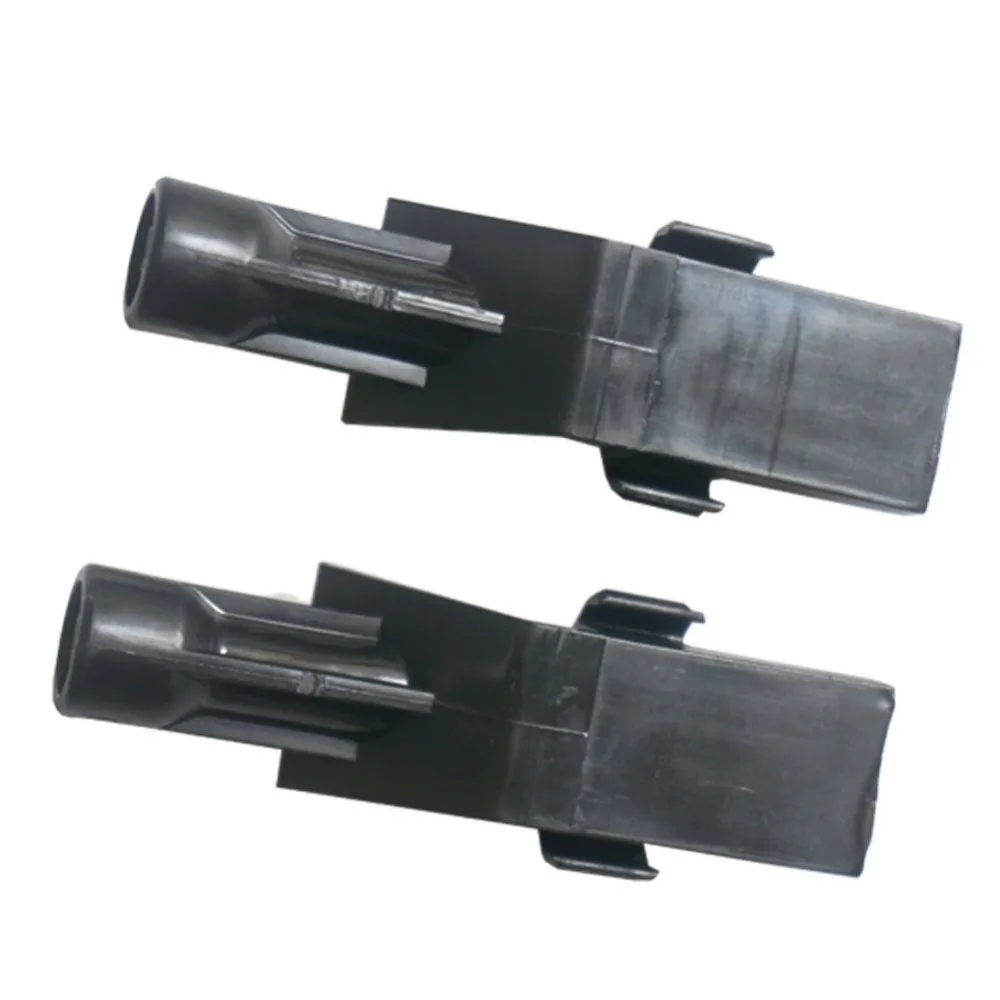 517hn5WhgxL._SL1001_