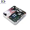 Mini PC