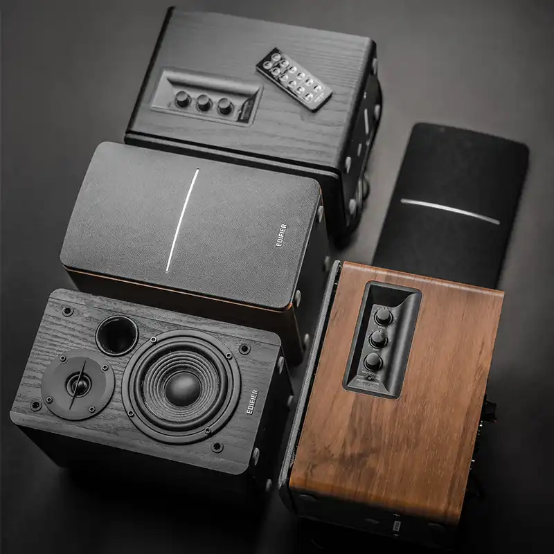 edifier r1280db aliexpress