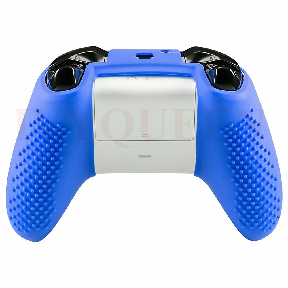 for xbox one s controller case skin 25